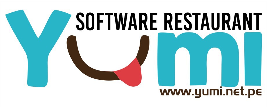 YUMI Software Restaurant